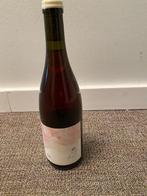 Bourgogne Rosé Bonheur Les Horées 2023, Collections, Vins, Neuf, Pleine, Enlèvement, Rosé