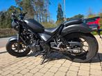 Honda CMX500 Rebel Special edition, Motos, Particulier