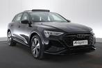 (2DST765) AUDI E-TRON, 86 kWh, Achat, 408 ch, Entreprise