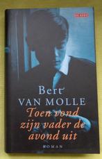 Roman, Enlèvement ou Envoi, Comme neuf