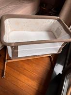 Cododo Jane, Enfants & Bébés, Enlèvement, Comme neuf, Lit