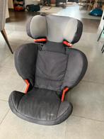 Maxicosi autostoel, Ophalen, Gebruikt, Maxi-Cosi, Isofix