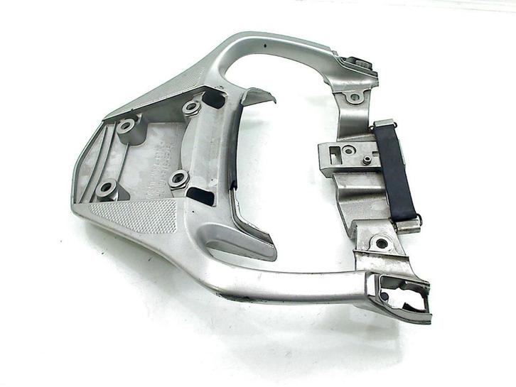 TOPKOFFERDRAGER Honda ST 1300 Pan European (ST1300 ST1300A), Motoren, Onderdelen | Honda, Gebruikt