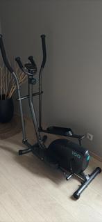 Crosstrainer domyos 100, Enlèvement, Utilisé, Vélo elliptique
