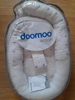 Doomoo cocoon babynestje, Kinderen en Baby's, Ophalen, Zo goed als nieuw, Overige typen
