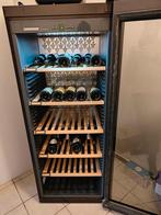 Wijnklimaatkast Liebherr WK 4177, Elektronische apparatuur, Ophalen, 200 liter of meer, 60 cm of meer, 160 cm of meer