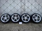 Audi 21inch type S8 model in topconditie!, Auto-onderdelen, Banden en Velgen, Ophalen, Nieuw, 21 inch, Banden en Velgen