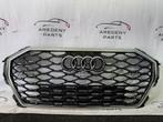 Audi Q3 83A 83F F3 S-Line Grille Grill Dark Chrome 83F853651, Auto-onderdelen, Gebruikt, -, -, -