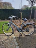 damesfiets batavus, Fietsen en Brommers, Fietsen | Dames | Damesfietsen, Ophalen, Gebruikt, Batavus, Versnellingen