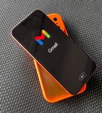 iPhone 17pro max 256gb coulour orange, Enlèvement, Comme neuf, 100 %, 256 GB