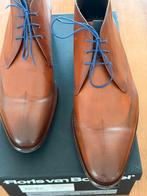 FLORIS V BOMMEL NOUVELLE TAILLE 10, Enlèvement, Neuf, Chaussures à lacets