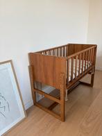 Petit Amélie cosleeper + matras  + bevestigingsriem, Kinderen en Baby's, Ophalen, Nieuw