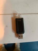 Clé USB Kingston DataTraveler 100 G3, Informatique & Logiciels, Envoi, Neuf, Kingston, 32 GB