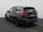 BMW X1 xDrive25e (162 kW) (automatique), Achat, 750 kg, Noir, 5 portes