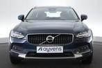 (2BBY631) VOLVO V90 CROSS COUNTRY, Auto's, Volvo, Automaat, 197 pk, 145 kW, Euro 6