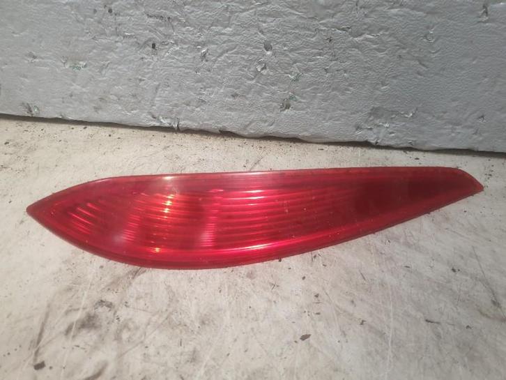 CATADIOPTRE DROIT Opel Astra H Twin Top (L67) (13262043), Autos : Pièces & Accessoires, Éclairage, Opel, Utilisé