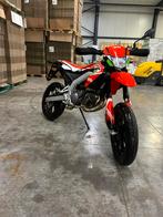 Aprilia sx50 factory, Enlèvement, Comme neuf
