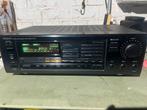 Onkyo TX-904, Ophalen, Gebruikt, Stereo, Onkyo
