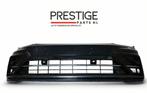 Voorbumper VW Tiguan 5NA R-line 4xPDC KLS ORGINEEL BUMPER, Volkswagen, -, Origine de la pièce connue, Utilisé