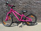 Mountainbike Specialized 20'inch, Fietsen en Brommers, Fietsen | Mountainbikes en ATB, Ophalen, Gebruikt, Overige merken