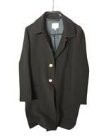 Manteau femme bill tornade, Kleding | Dames, Ophalen of Verzenden, Zwart, Jasje