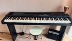 Piano digitaal roland - 200 euro, Musique & Instruments, Pianos, Enlèvement, Comme neuf