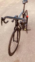 Elves Vanyar Pro 2025 Taille 56 Full Shimano Ultegra Di2 12s, 55 à 59 cm, Enlèvement