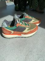 Hoff Andes sneakers maat 37, Vêtements | Femmes, Chaussures, Enlèvement ou Envoi, Sneakers et Baskets, Porté, Orange