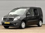 Mercedes-Benz Citan 108 CDI Trend tourer personenbus bpm vri, 1350 kg, Stof, Gebruikt, 4 cilinders