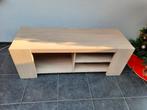 Meuble de tv, Enlèvement, Comme neuf, Autres matériaux