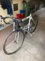 Mooie Thompson racefiets ., Ophalen, Zo goed als nieuw