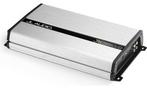 JL Audio JX360/2 – 2-channel amplifier, Enlèvement ou Envoi, Neuf