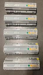 Nikobus modules 05-000-02 schakelmodule, Enlèvement, Comme neuf