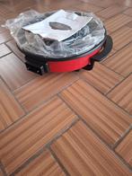 pizza pan maker, Ophalen, Nieuw