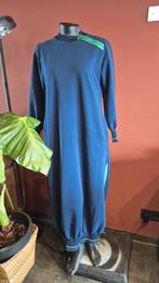 Invee lange sweater jurk S/M, Kleding | Dames, Gelegenheidskleding, Ophalen of Verzenden