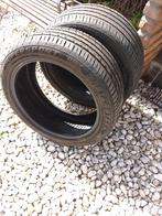 Pneus 235 45 18, Pneus été, Enlèvement, Pneu(s), 18 pouces