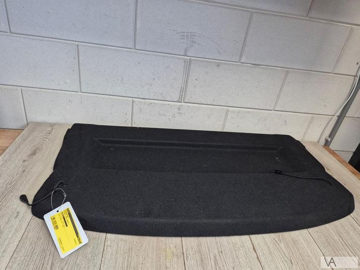 Peugeot 308 hatchback 2012 - 2020 hoedenplank schadevrij €50, Auto-onderdelen, Interieur en Bekleding, Peugeot, Gebruikt, Ophalen of Verzenden