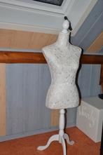 Mannequin mannequin, Enlèvement, Utilisé, Mannequin