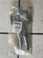 Pince etau facom neuve, Enlèvement ou Envoi, Neuf