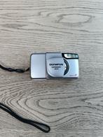 Olympus superzoom 140S, Ophalen of Verzenden, Olympus