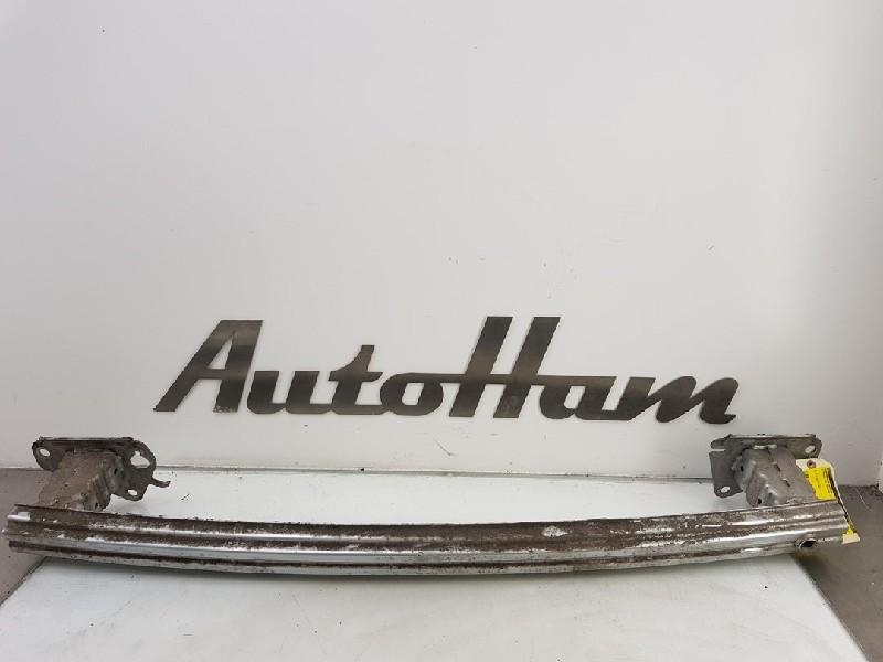 CADRE DE PARE CHOC ARRIÈRE C3 Picasso (SH) (|742247|), Dhr. J. Ham, Citroën, Administratie@autoham.nl, Utilisé