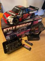 Rc 1.16 te koop, Ophalen, Gebruikt, Auto