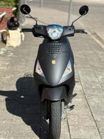 Ville de La Souris S, Vélos & Vélomoteurs, Autres modèles, Enlèvement, Utilisé, Classe A (25 km/h)