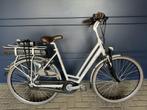 Batavus elektrische fiets | middenmotor | zeer nette staat, Fietsen en Brommers, Fietsen | Dames | Damesfietsen, Ophalen, Versnellingen