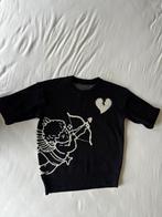 Pull-over, Vêtements | Hommes, Envoi, Comme neuf