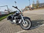 Honda Shadow VT125C 2000, Motoren, Chopper, Particulier, 125 cc