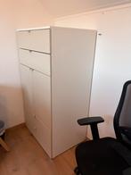 Kast beige ikea, Maison & Meubles, Accessoires pour la Maison | Paravents d'intérieur, Enlèvement, Comme neuf