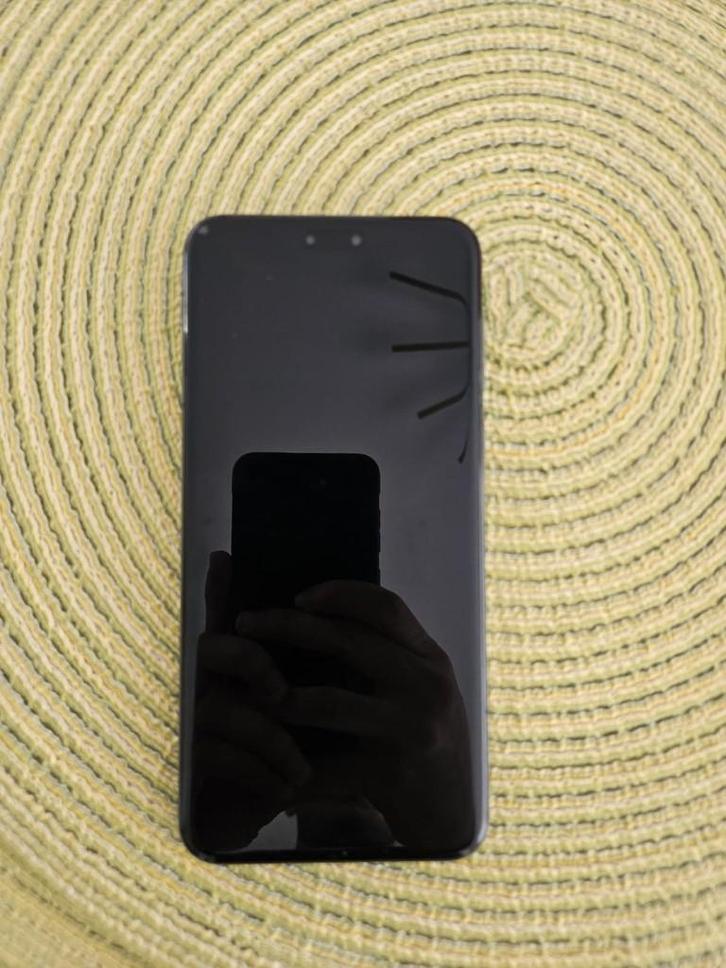 Honor Magic 7 pro 12/512gb, Télécoms, Téléphonie mobile | Samsung, Enlèvement