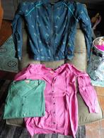 3 nouveaux magnifiques gilets femmes t L Only Revelation, Only, Enlèvement ou Envoi, Autres couleurs, Taille 42/44 (L)