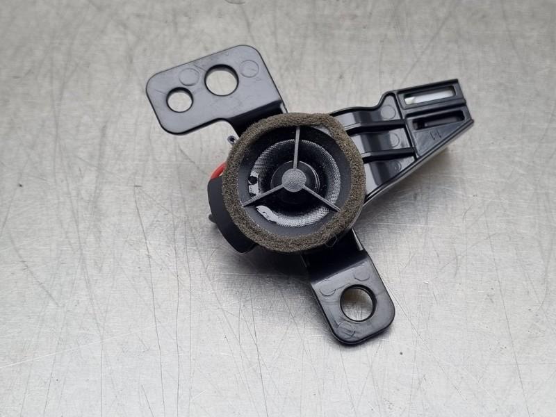 LUIDSPREKER Hyundai Tucson (TL) (|96310D3000|), Gebruikt, Hyundai